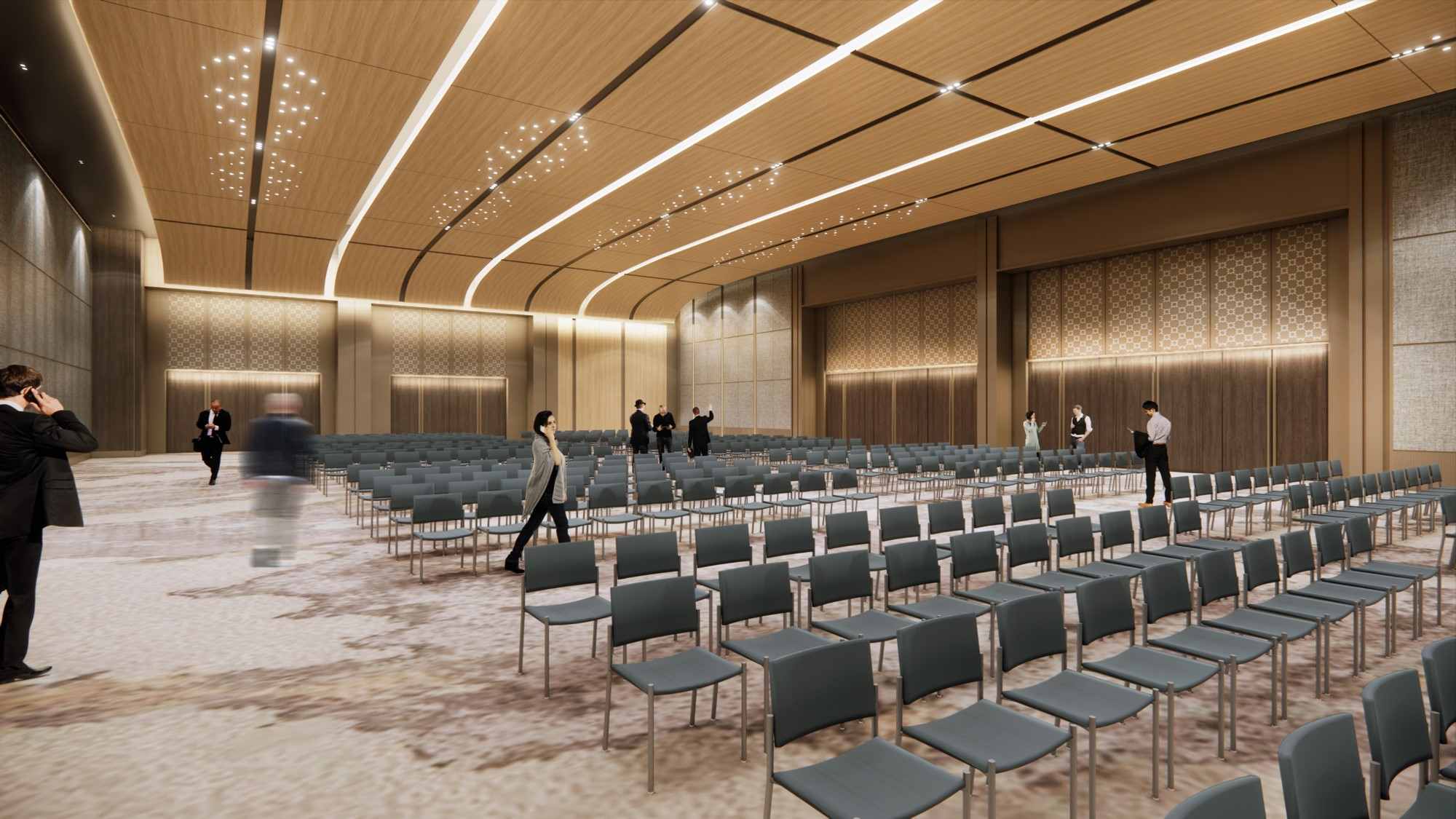 uploads/images/Convention Hall - 8-compressed.jpg